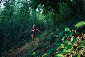 BIB: 
                            <button type="button" onclick="openModal(28124951)" class="btn btn-primary btn-sm float-right btn-popup" data-toggle="modal" data-target=".modal-high-quality">
                        <i class="fas fa-shopping-cart"></i> Add to Cart
                    </button>
                                            <button type="button" onclick="isThisMe(28124951, true)" class="btn btn-success btn-sm float-right btn-popup btn-isme hidden" data-toggle="tooltip" data-placement="bottom" title="นี่คือรูปของคุณใช่ไหม คลิกที่นี่เพื่อเอาเข้าอัลบั้ม">
                        <i class="fas fa-plus"></i> Add to album
                    </button>
                    <button type="button" onclick="isThisMe(28124951, false)" class="btn btn-warning btn-sm float-right btn-popup btn-isnotme hidden">
                        <i class="fas fa-ban"></i> Remove from album
                    </button>